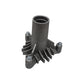 Deck Spindle Housing 8548 fits Craftsman LT1000 Fits Husqvarna Fits Poulan 42"