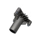 128774 Deck Spindle 8548 Housing Fits Poulan Fits Husqvarna AYP Fits Craftsman