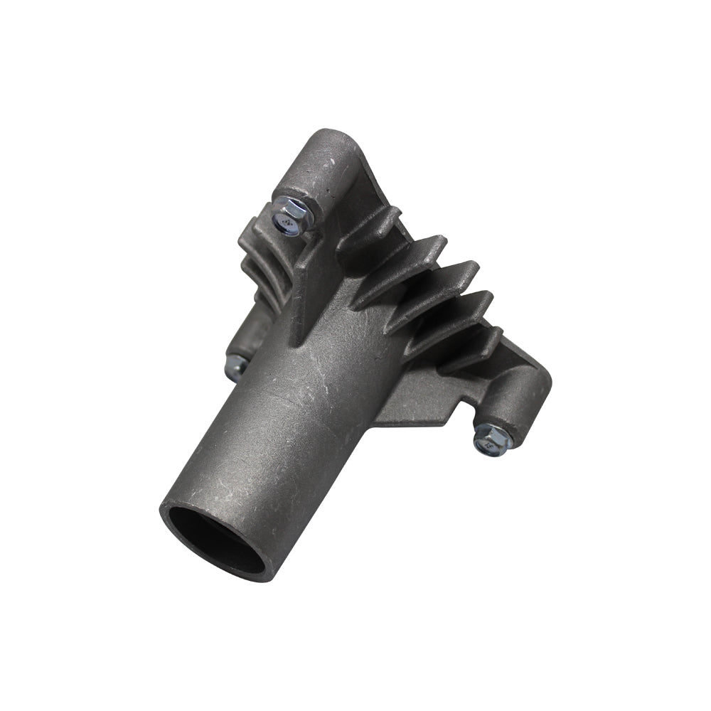 LT1000 42" Deck Spindle Housing 97586 fits Craftsman Fits Poulan Fits Husqvarna