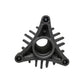 Deck Spindle Housing Fits Craftsman LT1000 fits AYP Fits Husqvarna 42"