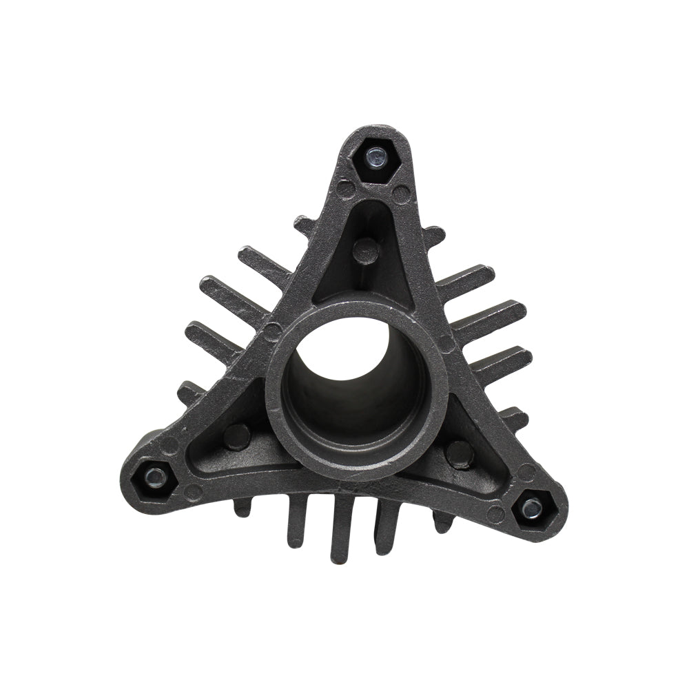 Deck Spindle Housing Fits Craftsman LT1000 fits AYP Fits Husqvarna 42"