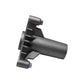 Spindle Housing Fits Mcculloch Replaces 532128774