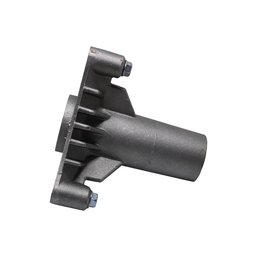 Spindle Housing Fits Husqvarna Replaces 532 1287-74