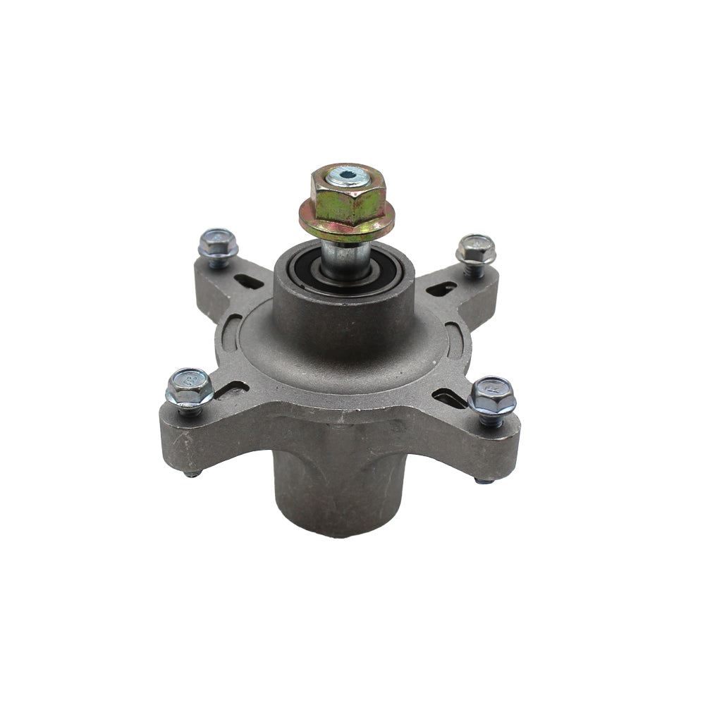 Spindle Assembly Fits Exmark Fits Toro 42" 50" 54" Decks 117-7268 117-7439
