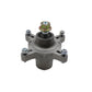 Spindle Assembly Fits Toro 4200 5000 4216 4235 4260 5060 Fits Toro 117-7439