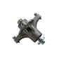 Spindle Assembly Fits Toro 4200 5000 4216 4235 4260 5060 Fits Toro 117-7439