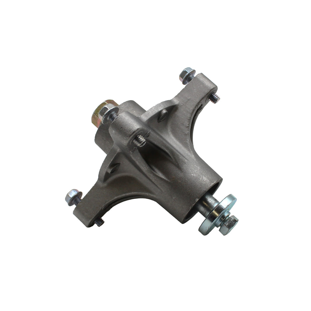 Spindle Assembly Fits Exmark Fits Toro 42" 50" 54" Decks 117-7268 117-7439