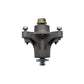 3 Spindle Assembly Fits Toro SW 4200 SW 5000 SS 4225 SS 5425 MX 3450 117-7439