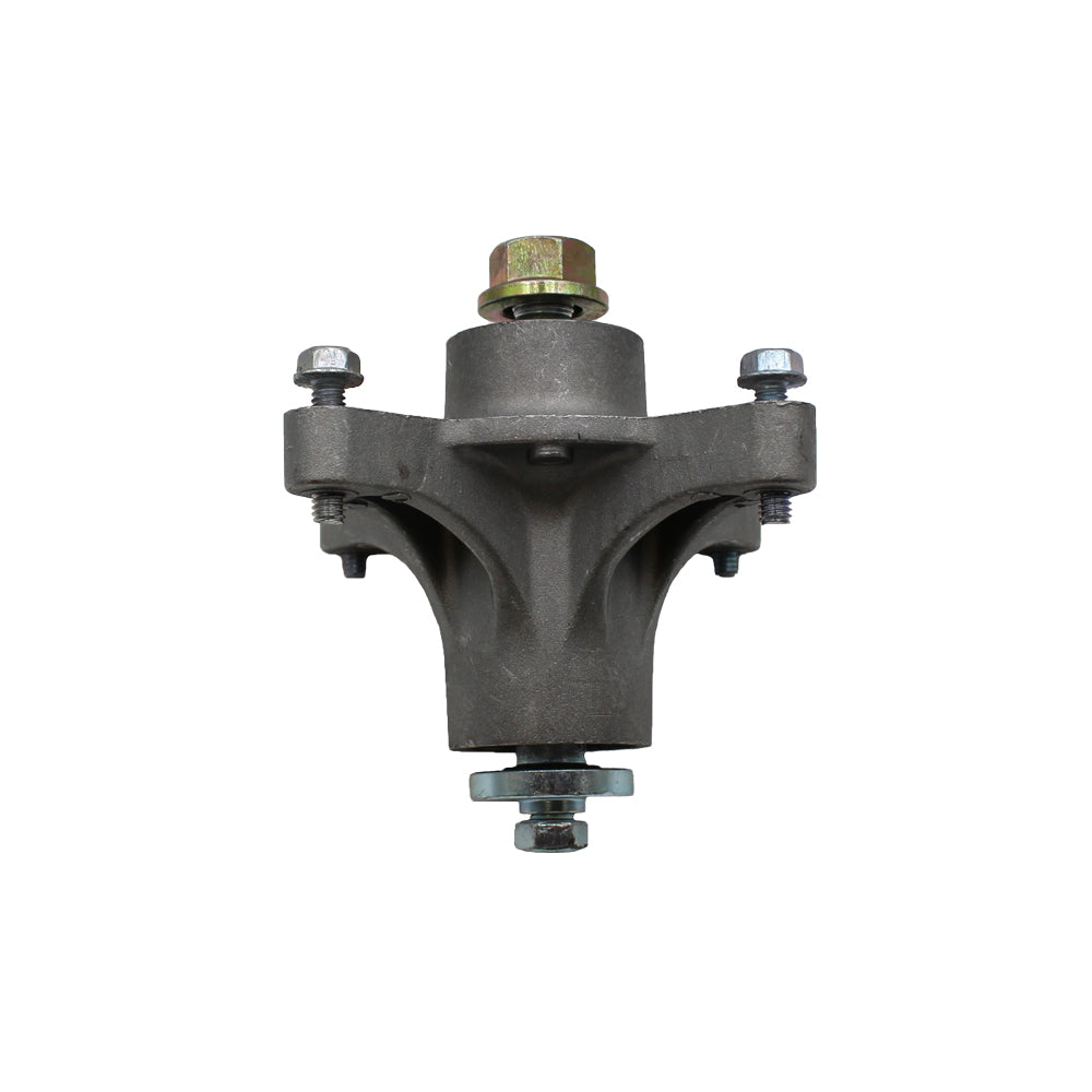 Fits Exmark 117-7268 Spindle Shaft Quest E S Series