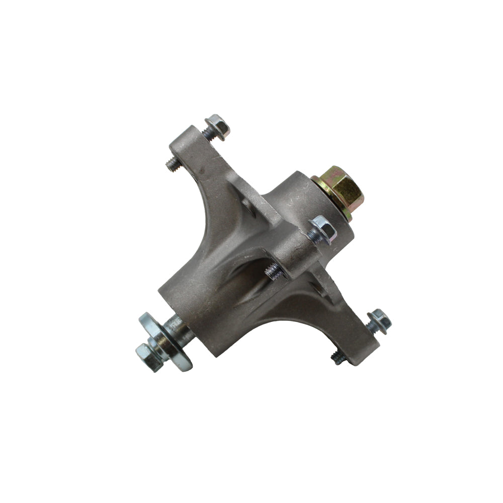 Lawnmower Deck Spindle Assembly Fits Toro TimeCutter 117-7268