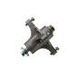 Spindle Assembly Fits Exmark Fits Toro 42" 50" 54" Decks 117-7268 117-7439