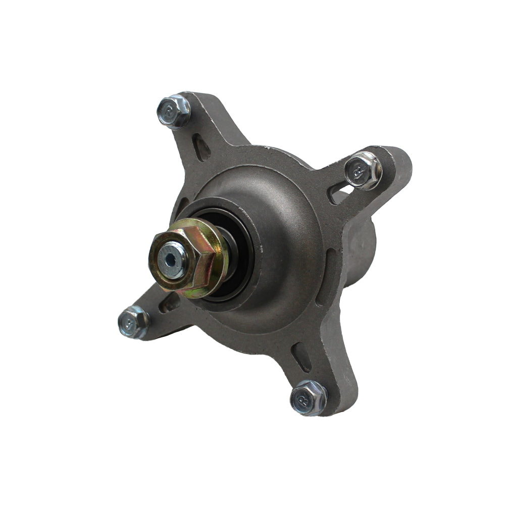 Spindle Assembly Fits Exmark Fits Toro 42" 50" 54" Decks 117-7268 117-7439