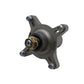 3 Spindle Assembly Fits Toro SW 4200 SW 5000 SS 4225 SS 5425 MX 3450 117-7439