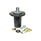 Fits Stens 285-300 Deck Spindle Assembly W/ Bearings & Spacers Ariens Gravely
