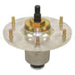 Fits Exmark Spindle Housing Assembly Part # 109-6917 for Mowers Lazer Z D, DS,
