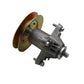 Spindle Assembly Fits MTD Replaces 618-05137