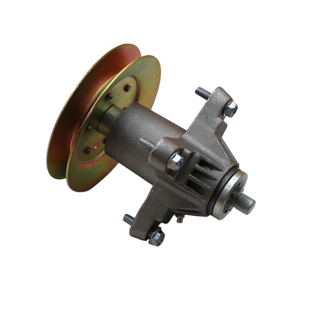 Spindle Assembly Fits CRAFTSMAN Replaces 618-05137