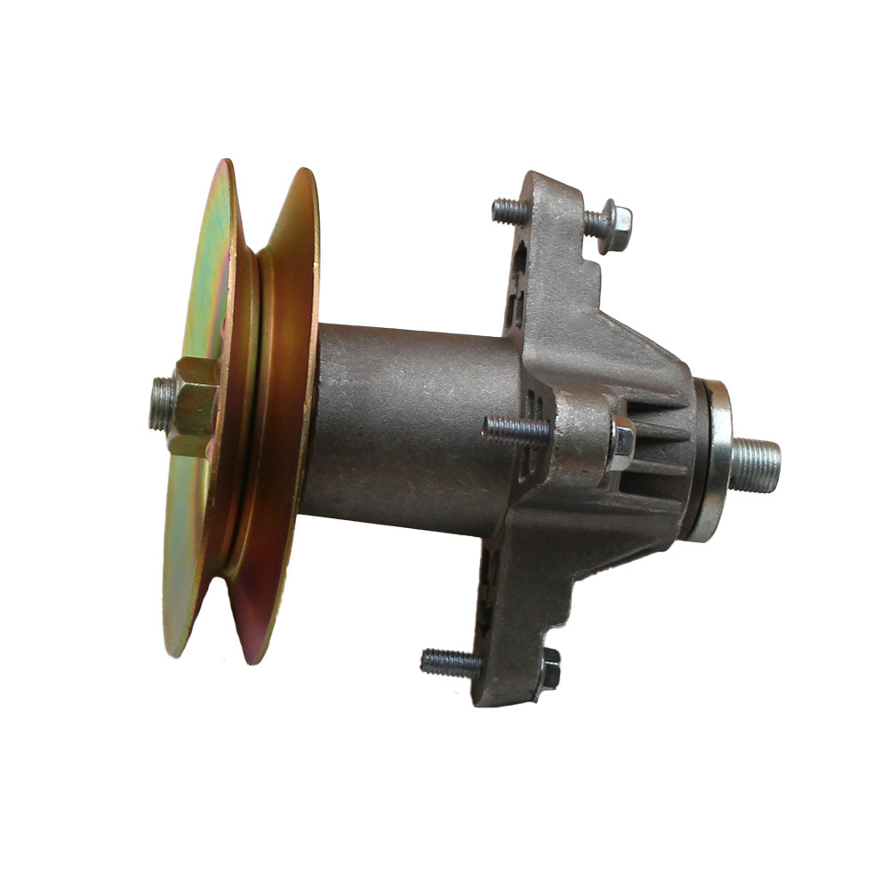 Spindle Assembly Fits Toro Replaces 119-8445