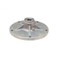 Spindle Housing with Bearings for Murray 92574 90905 24384 20551 24385 38" Mower