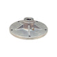 SPINDLE Fits Craftsman MURRAY 492574MA, 091922MA, 092574, 090905, 024384, 024385