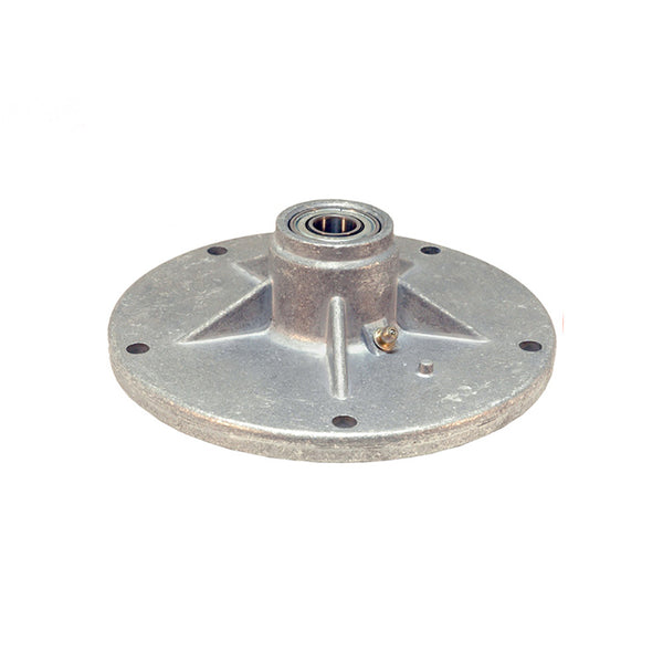 492574 492574MA 690222 Spindle Assembly for Murray Lawn Tractor