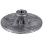 Deck Spindle for Murray 38" to 52" cut 20551, 24384, 24385, 492574, 492574