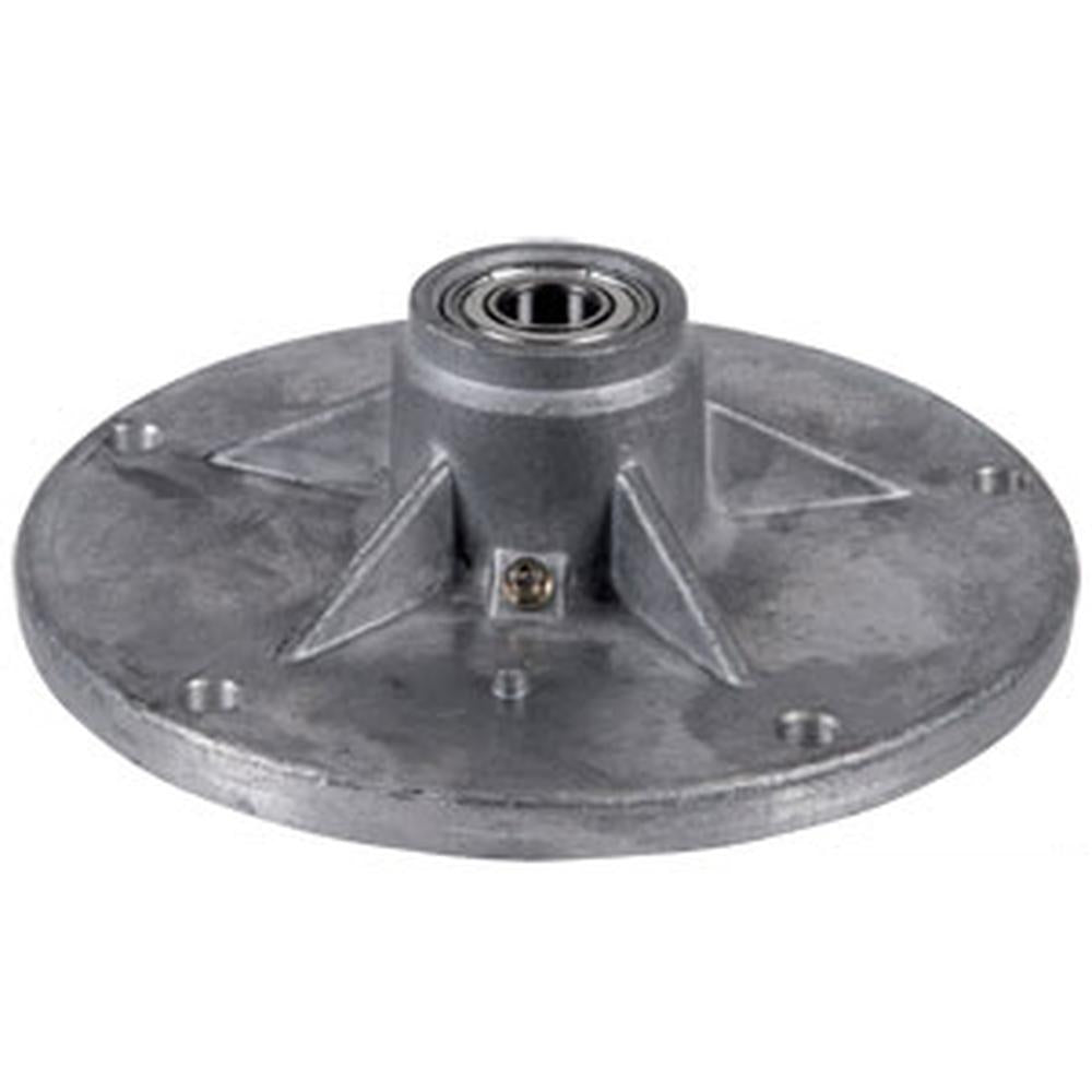 Spindle Housing with Bearings Fits Universal Products