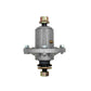 Spindle Assembly Fits John Deere AM136733, AM143469, AM137097
