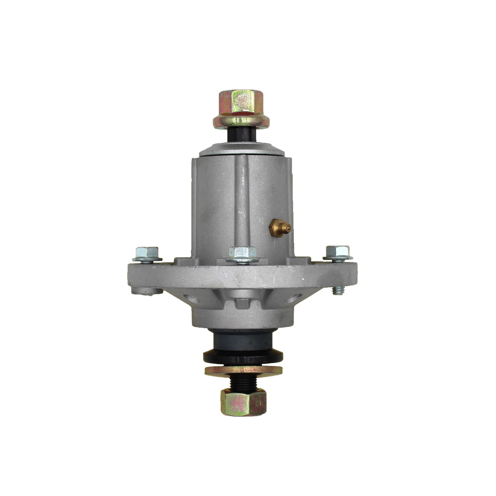 Spindle Assembly Fits John Deere AM136733, AM143469, AM137097