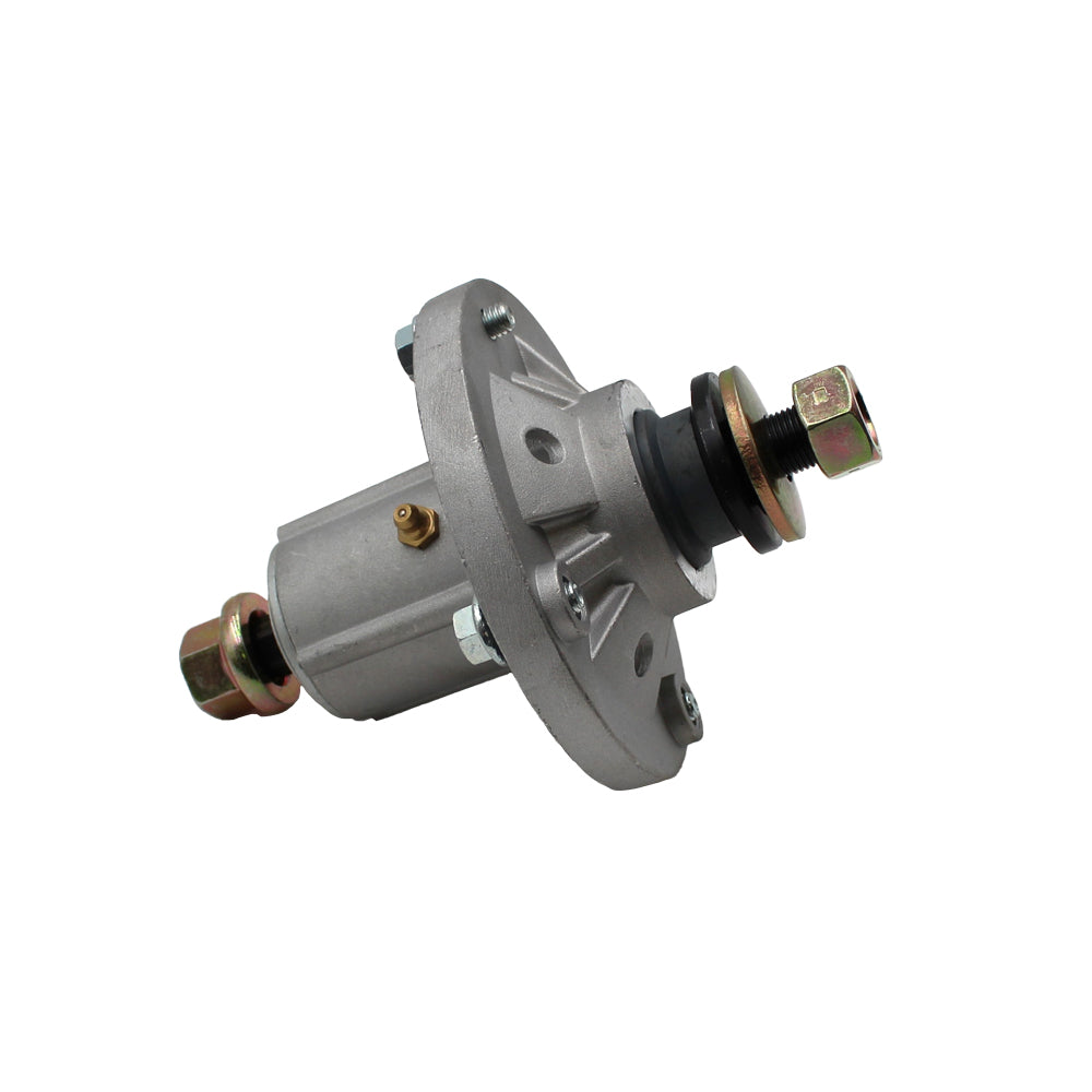でー AM138234: Electric PTO Clutch | Shop.Deere.com