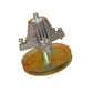918-04636A Mower Deck Spindle Fits Cub Cadet LTX1045 LTX1046