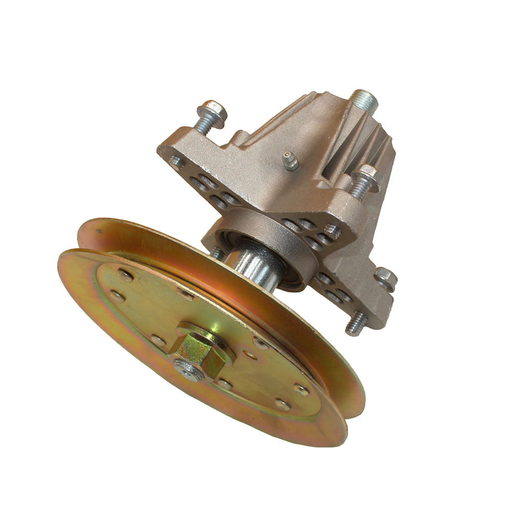 NPW Spindle Assembly Fits Cub 918-04865A 618-04865A 918-04636 w/o Pulley