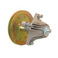 Mower Deck Spindle with Pulley Fits MTD Replaces 618-04636