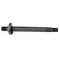 774091 Replacement Spindle Shaft For Murray 94129 094129MA 774091MA