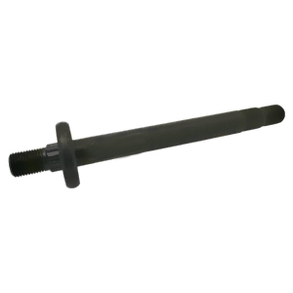 774091 Replacement Spindle Shaft For Murray 94129 094129MA 774091MA