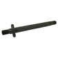 Jackshaft Fits Murray 94129MA 774091MA 774091 94129 94129MA LT GT Rail Frame