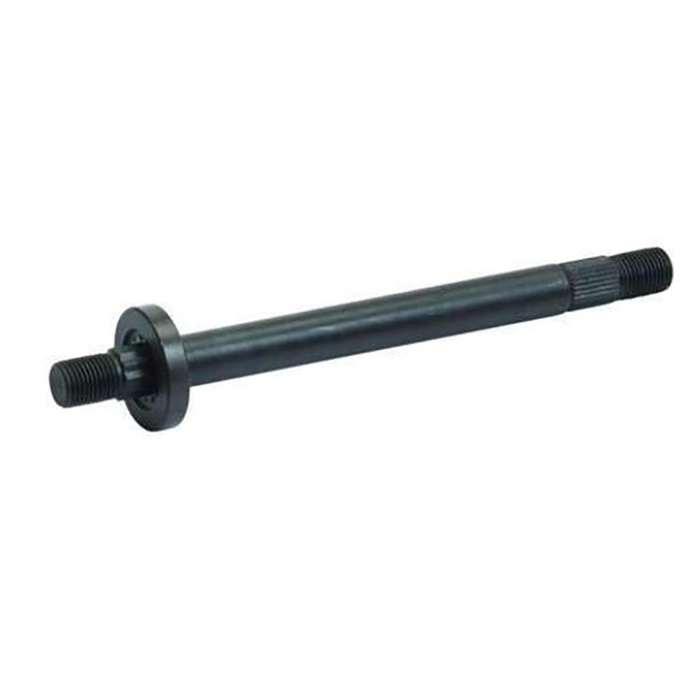 Qty 3: Spindle Shaft
 Fits Murray Replaces 774091