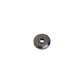 (1) Aftermarket Replacement Blade Adapter 92466MA Fits Most Murry riding mowers