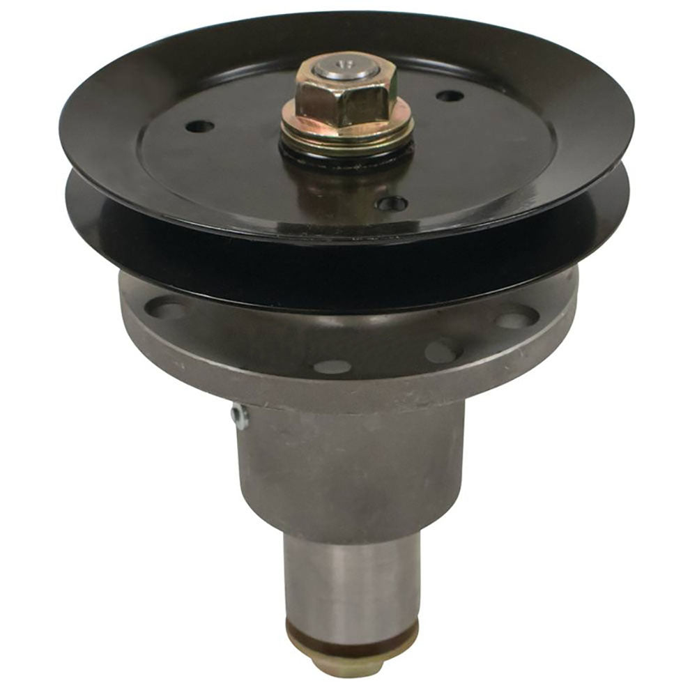10872 Spindle Assembly Fits Exmark For Turf Tracer Lazer Z XP 52" 60" 72" Deck