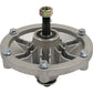 Spindle Assembly Fits Exmark Replaces 109-6394