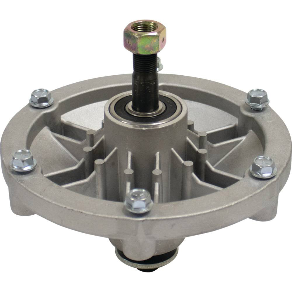 Spindle Assembly Fits Exmark Replaces 109-6394