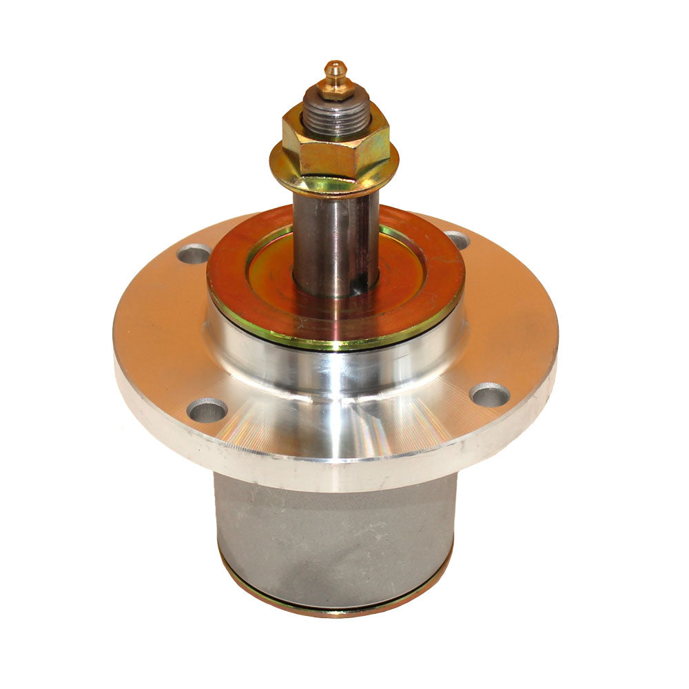 Spindle Assembly Fits Simplicity Replaces 5061095