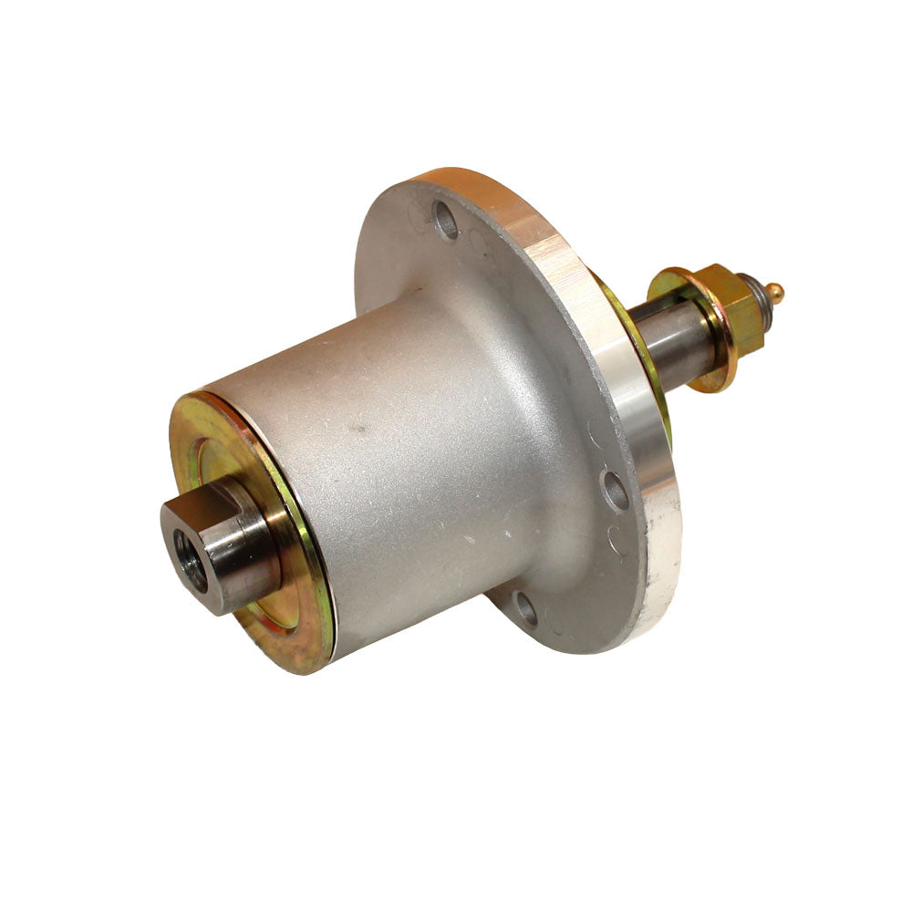 Mower Deck Spindle For Simplicity ZT3500 ZT4000 Contender, Fits Champion XT, Cit