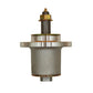 Spindle Assembly Fits Simplicity Replaces 5061095