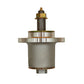 Spindle Assembly Fits Ferris Replaces 5061095