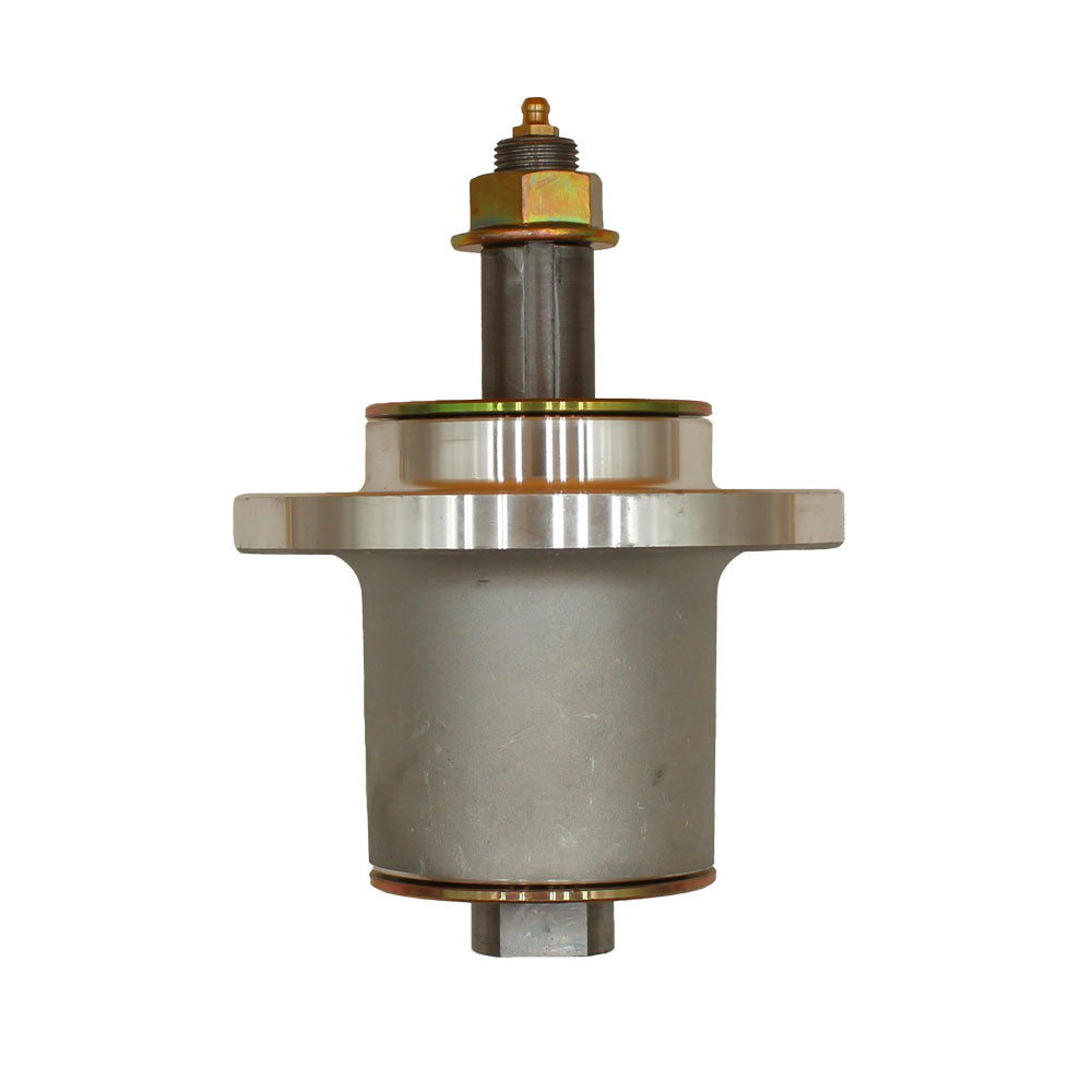 Mower Deck Spindle For Simplicity ZT3500 ZT4000 Contender, Fits Champion XT, Cit