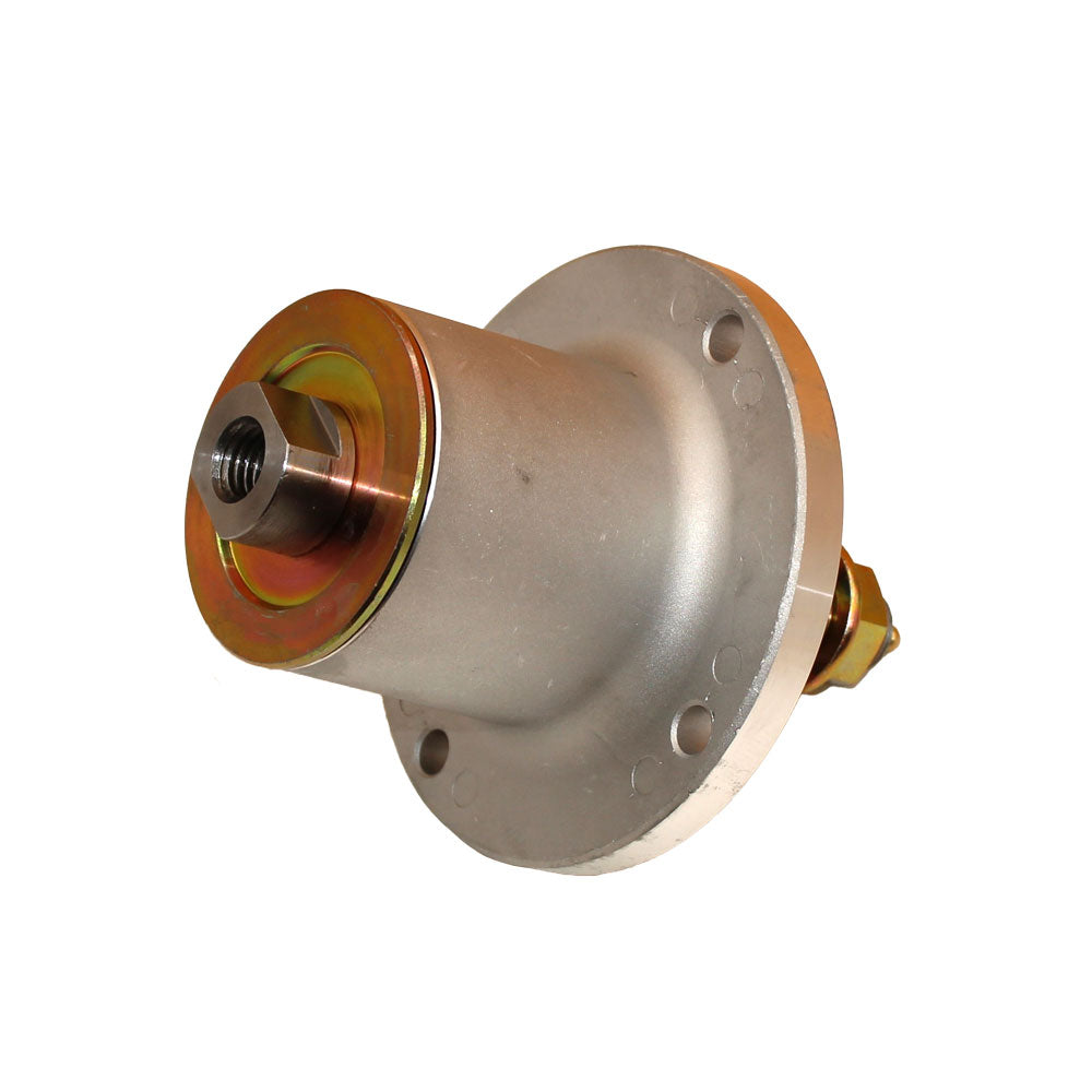 5061095 Fits Ferris Low Profile Spindle Assembly for 38" 48" 52" Deck Mowers