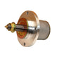 Mower Deck Spindle Fits Snapper Pro S125XT S150X S150XT S175X S200X S50 S75X
