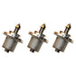 (3) Spindle Assembly 5061095 Fits Ferris 5900303 5900500 5900518 5900535
