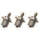 (3) Mower Deck Spindles 5061095SM Fits Simplicity 169476 1694770 1694771
